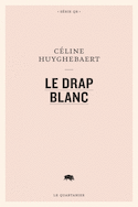 Drap blanc (Le)